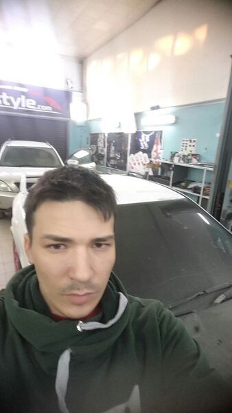  ,   , 36 ,   