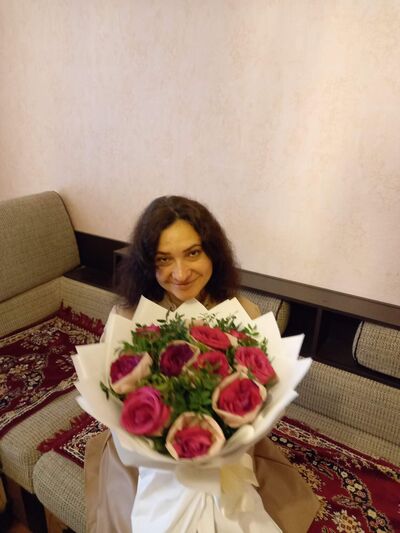  ,   , 36 ,   c 
