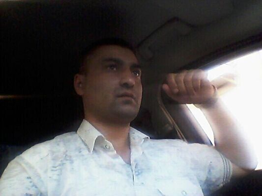  ,   , 46 ,   ,   , c , 