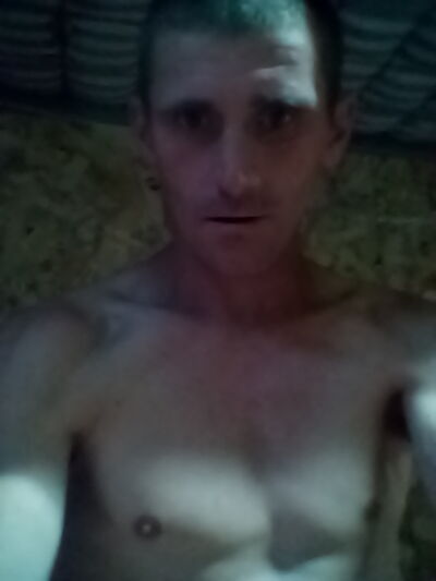  ,   Sergey, 36 ,   ,   , c 