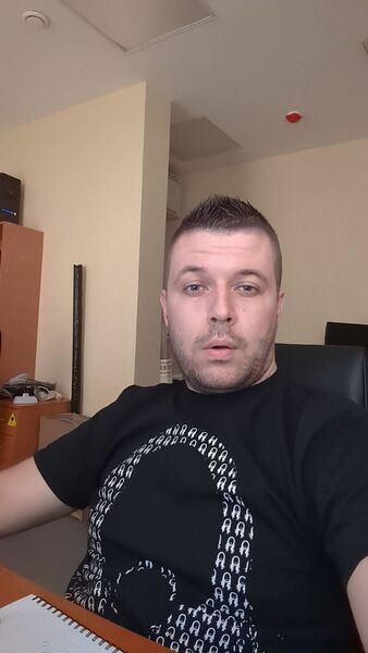  -,   , 35 ,   ,   