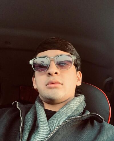  ,   Mojoxed, 20 ,   ,   