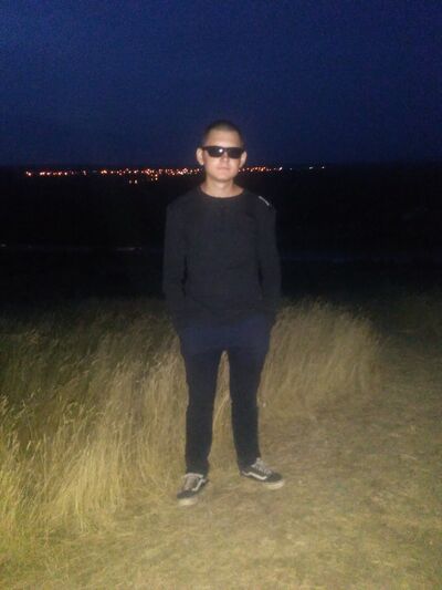 ,    , 24 ,   ,   , 