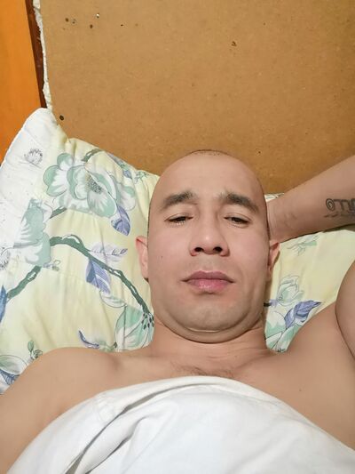  ,   , 39 ,     , c 