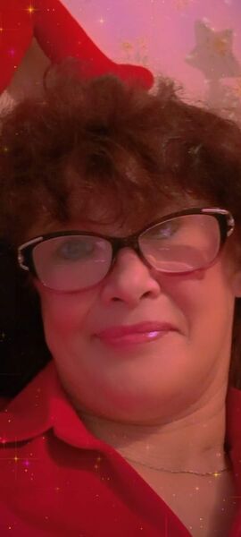  ,   , 57 ,   c 