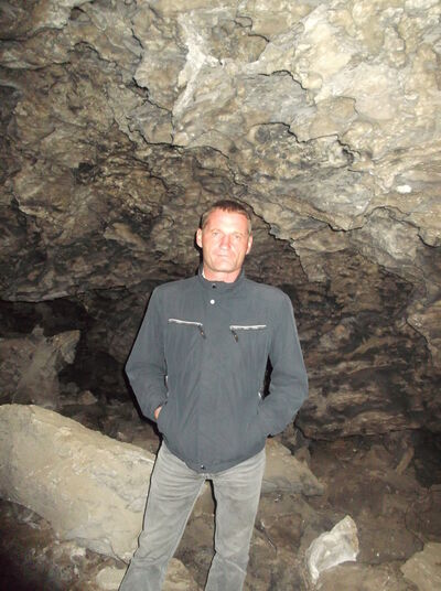  ,   , 52 ,   
