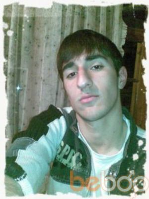 ,   Orxan, 33 ,     , c 