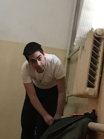  ,   Gevorg, 45 ,   ,   