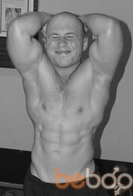 ���������� �������, ���� ������� �������, 38 ���, ������������ ��� ������, ����� � ���������, c�������� ���������