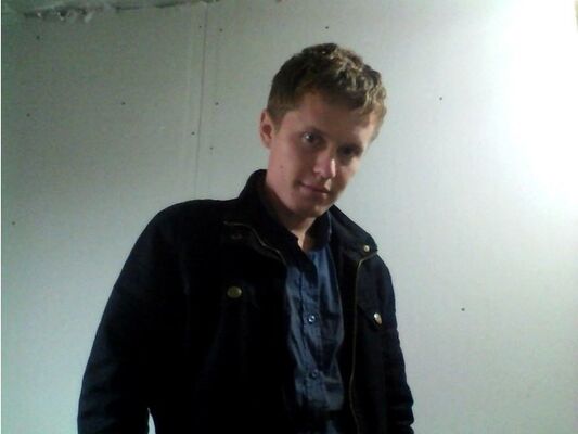  -,   , 34 ,   ,   , c 