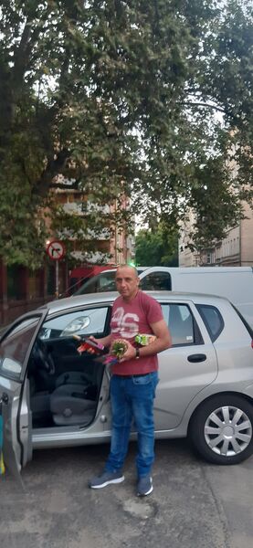  Bielany Wroclawskie,   , 45 ,   ,   , c 