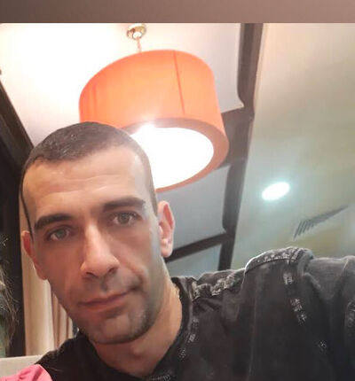  ,   Artavazd, 41 ,   ,   , c , 