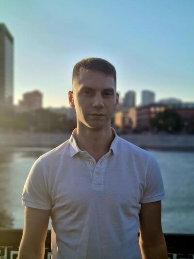  ,   , 29 ,   ,   , 