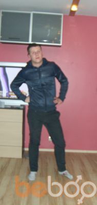  ,   , 38 ,     , c , 