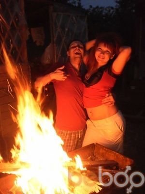  -,   Artem, 40 ,   