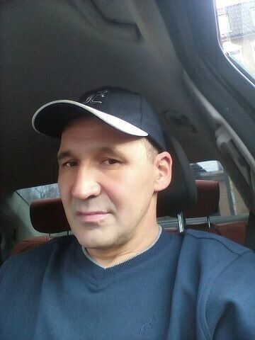  ,   , 49 ,   ,   , c 