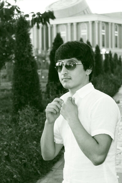  -,   Anisjon, 31 ,   ,   , c 