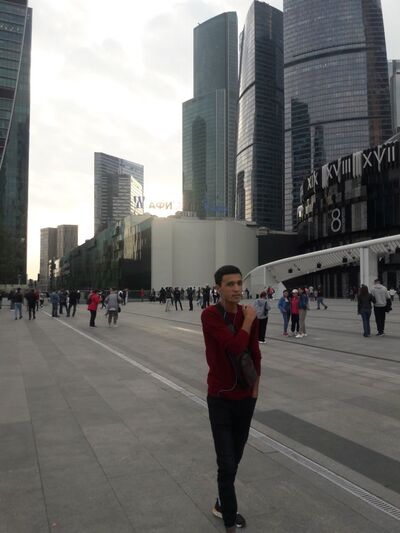  ,   Doston, 33 ,   ,   