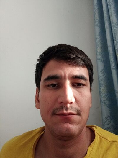  ,   Said, 31 ,   ,   , 