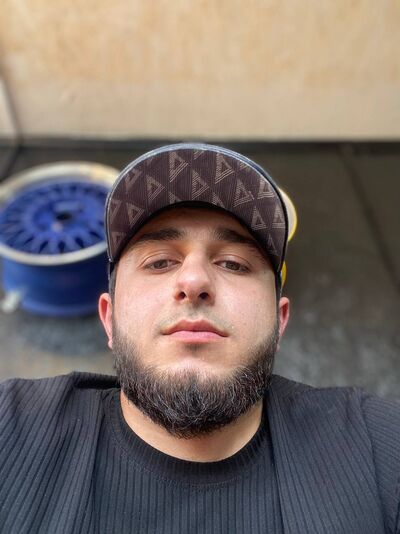  -,   , 21 ,   ,   