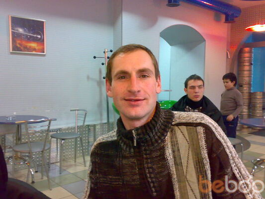  ,   Sgranowsky, 43 ,  