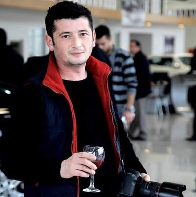  ,   Elmar, 42 ,   ,   , c 
