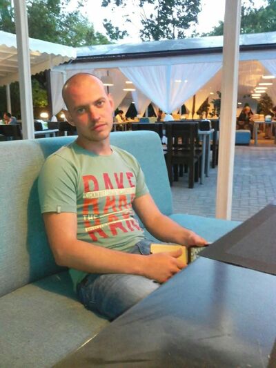  --,   ˸, 38 ,   ,   , c , 