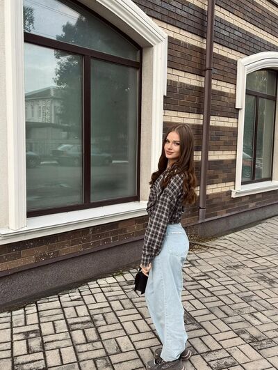  ,   , 28 ,   ,   , c , 