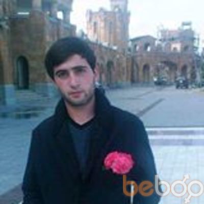  ,   Aleqsi, 35 ,   