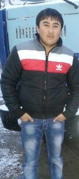  ,   Kamil, 38 ,   ,   , c 
