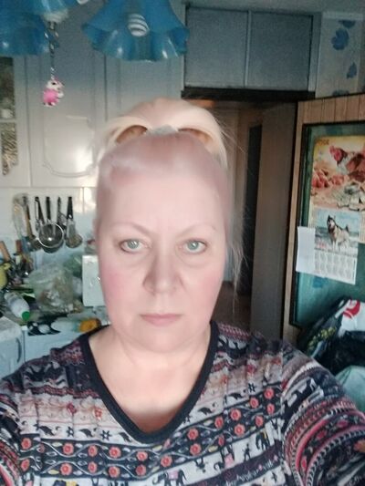  ,   , 59 ,   ,   , c , 