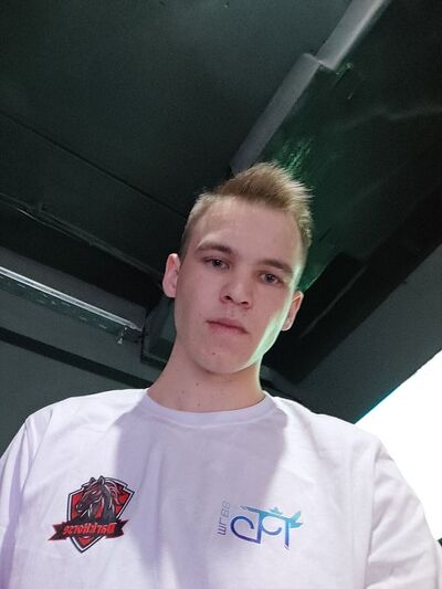  ,   Vadim, 24 ,   ,   , 