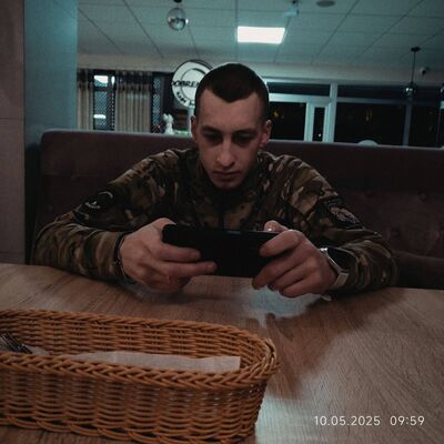  Goddard,   , 26 ,   ,   