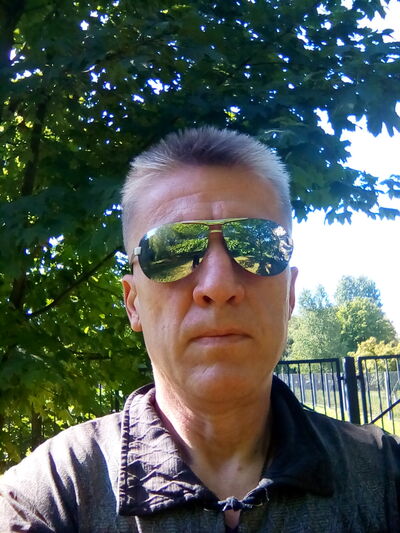  ,   , 54 ,   ,   