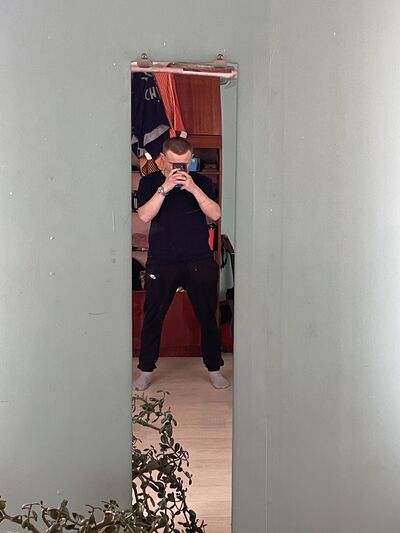  ,   , 20 ,   ,   , 