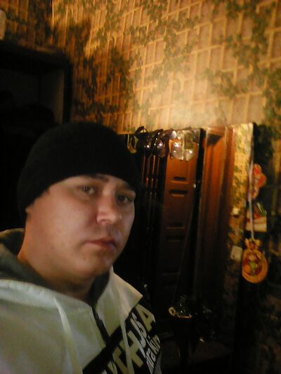  -,   , 38 ,   ,   , c 