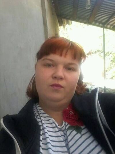  ,   , 28 ,     , c 