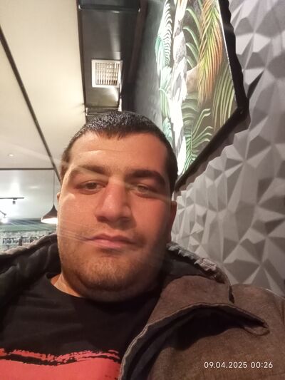  --,   Vage, 27 ,   c 