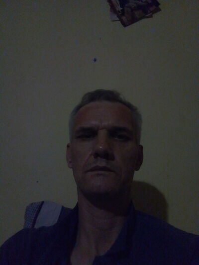  ,   , 57 ,   ,   , c 