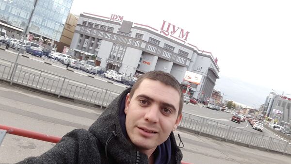  ,   , 30 ,   ,   , c 