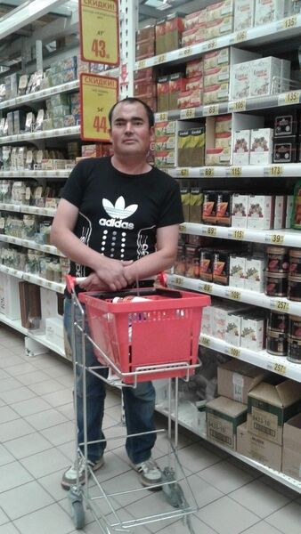  ,   Jamzhed, 44 ,   , 