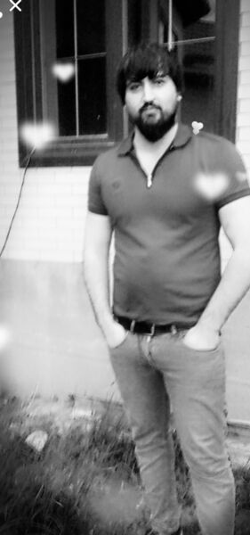  ,   , 38 ,   ,   