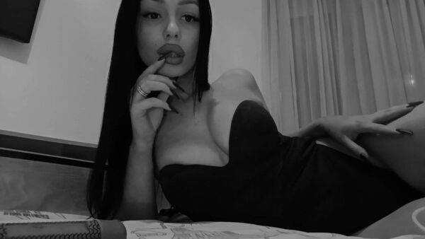  ,   Ekaterina, 19 ,   ,   