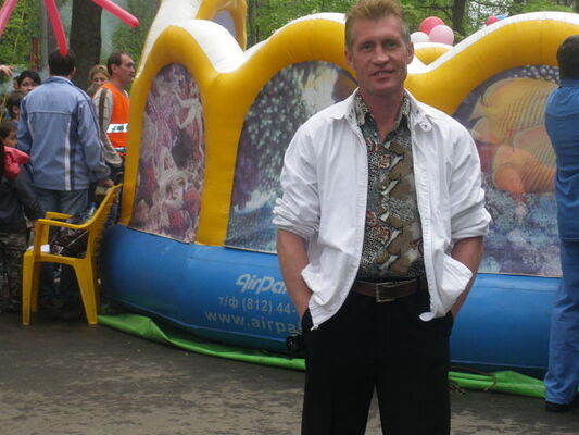  ,   , 57 ,   