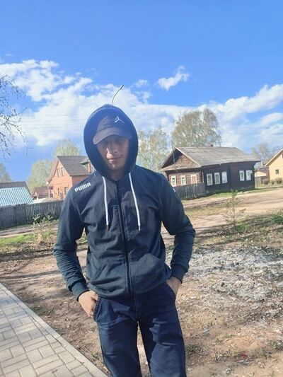   ,   , 22 ,   ,   , c , 