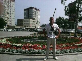  -,   , 37 ,     , c 