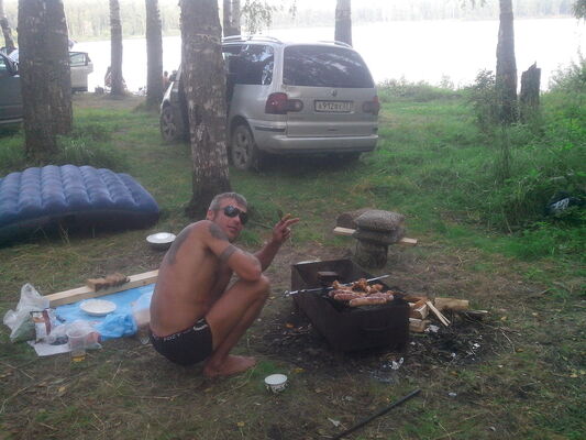  ,   ANDREY, 46 ,   ,   , c , 