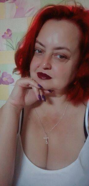  ,   Katastrofa, 53 ,   