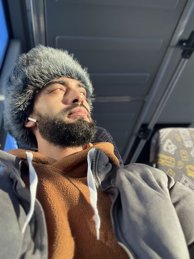  ,   Daniel, 27 ,   ,   , c 