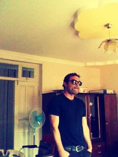  ,   Mirza, 46 ,   ,   